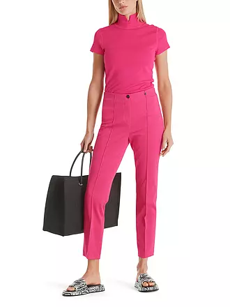MARC CAIN | Chino Slim Fit SYDNEY | 